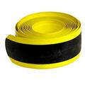 Mr. Tuffy Bicycle Tire Liner (Yellow, 20 X 1.5-1.9)