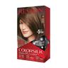 Revlon - ColorSilk Beautiful Color Colorazione Permanente Tinta 1 pieces unisex