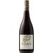 Tohu Pinot Noir 2016 Red Wine - New Zealand