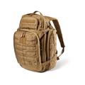 5.11 Tactical 55L Rush72 2.0 Backpack Kangaroo 1 SZ 56565-134-1 SZ