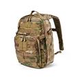 5.11 Tactical 24L Rush12 2.0 Backpack Multicam 1 SZ 56562-169-1 SZ