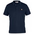 Fjällräven - Övik Polo Shirt - Polo-Shirt Gr XL blau