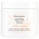 Elizabeth Arden - White Tea Mandarin Blossom Body Cream Körperbutter 400 ml