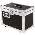 Thon case ME CV620-4 Full HD PTZ