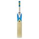 Woodworm Cricket iBat Select Grade 1 Cricket Bat