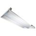 TCP 29789 - TRV4UZD4635KEB Indoor Troffer LED Fixture