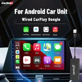 Carlinkit – Dongle Carplay USB p...