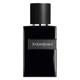 Yves Saint Laurent - Y Parfum 60 ml Herren