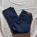 Levi's Jeans | Levis San Francisco Size 8/29 Jeans Inseam 27” | Color: Blue | Size: 8