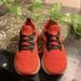 Nike Shoes | Nike Epic React Size 6.5y In Like New Condition! | Color: Orange | Size: 6.5bb