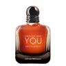 Giorgio Armani - EMPORIO ARMANI Emporio Armani Stronger With You Absolutely Profumi uomo 100 ml male
