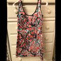 Lilly Pulitzer Dresses | Lily Sequin Cocktail Dress | Color: Blue/Pink | Size: 2