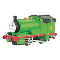 Bachmann 58742BE Thomas & Friends Percy The Small Engine