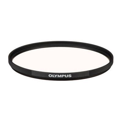 Olympus 95mm PRF-ZD95 PRO ZERO Protection Filter V...