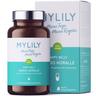 MYLILY - Happy Belly - Sango Koralle Verdauung 90 ct