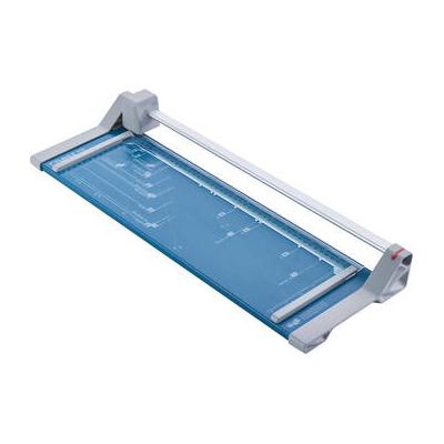 Dahle 508 Personal Rolling Trimmer (18