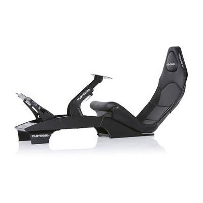 Playseat Racing F1 Seat (Black) RF.00024