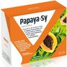 SYRIO - Papaya-Sy Vitamine 1 pieces unisex