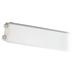 TCP 28681 - GPS8WA4LT8B1LS1 Indoor Strip LED Fixture