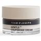 Team Dr. Joseph Gentle Couperose Cream 50 ml Gesichtscreme