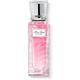 DIOR Miss DIOR Rose N'Roses Eau de Toilette Roller Pearl 20 ml Parfüm