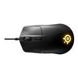 SteelSeries Rival 3 Gaming Mouse