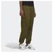 Adidas Pants & Jumpsuits | Adidas Track Pants | Color: Green | Size: M