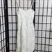 American Eagle Outfitters Dresses | American Eagle Sundress Size 0 | Color: White | Size: 0