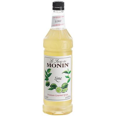 product_img5