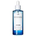 Lador - Treatment Wonder Hair Oil Haaröle & -seren 100 ml