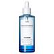 Lador - Treatment Wonder Hair Oil Haaröle & -seren 100 ml