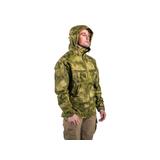 OTTE Gear Patrol Parka - Mens ATACS-FG Medium A-PP-AFG-M