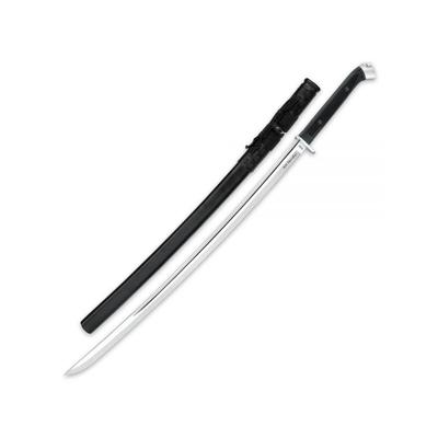 Honshu Boshin Katana UC3176