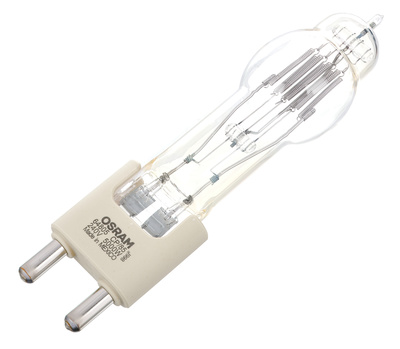 Osram 64805 CP/85 240V 5000W