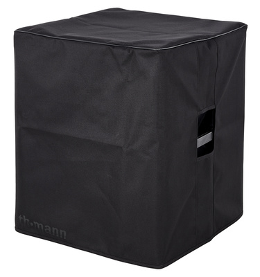 Thomann Cover Fun Generation PL15 SubA