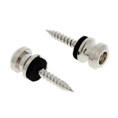 Schaller Security S-Locks Pin Set M N
