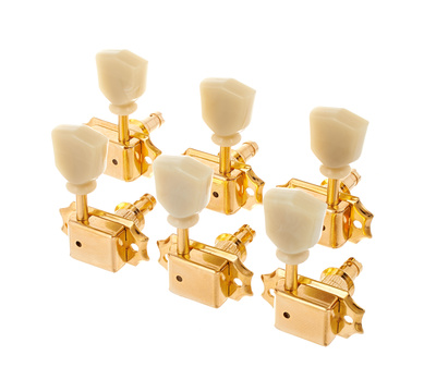 Gotoh SD90 MG 3L/3R GD