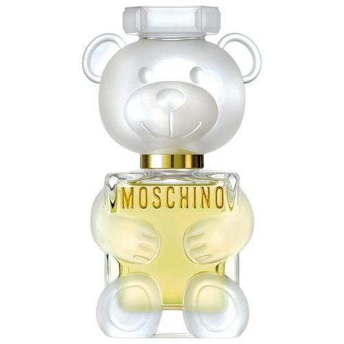 Moschino - Toy 2 Eau de Parfum 50 ml Damen