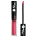 All Tigers - Natural and Vegan Lipstick Lippenstifte 8 ml 793 - Intense Pink