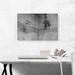 ARTCANVAS What Are You Looking at Security Camera by Banksy - Wrapped Canvas Photograph Print Canvas in Black/Gray/White | Wayfair