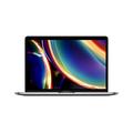 2020 Apple MacBook Pro with Intel Core i5 (13 inch, 8GB RAM, 512 GB SSD) Space Grey (Renewed)