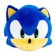 Club Mocchi Mocchi - Mega Sonic,Blue