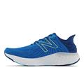 New Balance Men's M1080S11_47 Running Shoes, Blue, 10 UK