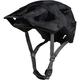 IXS Trigger AM MIPS Unisex Adult MTB/E-Bike/Cycle Helmet, Camo Black, Medium