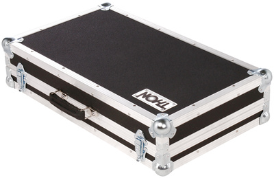 Thon Case Behringer MonoPoly