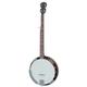 Gold Tone CC-50RP Cripple Creek Banjo