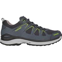 lowa herren multifunktionsschuhe herren leichtwanderschuhe innox evo gtx, gre