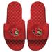 Youth ISlide Red Ottawa Senators OT Slide Sandals