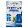 Equilibra® Top Prostata® 30,2 g Capsule