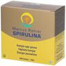 Marcus Rohrer Spirulina™ 3x180 pz Compresse